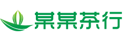 ayx体育网站官网