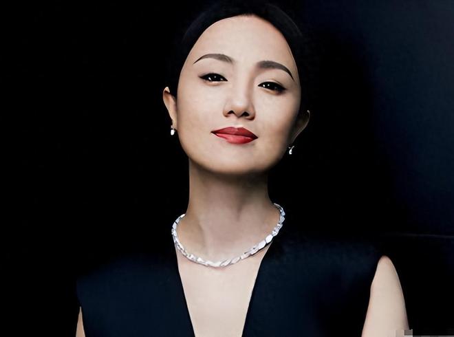 爱游戏体育ayx-吃相难看丧尽天良！朱媛