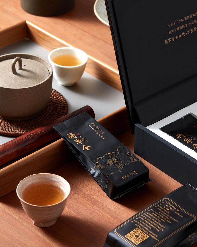 爱游戏体育ayx-产自万里茶道第一站将军