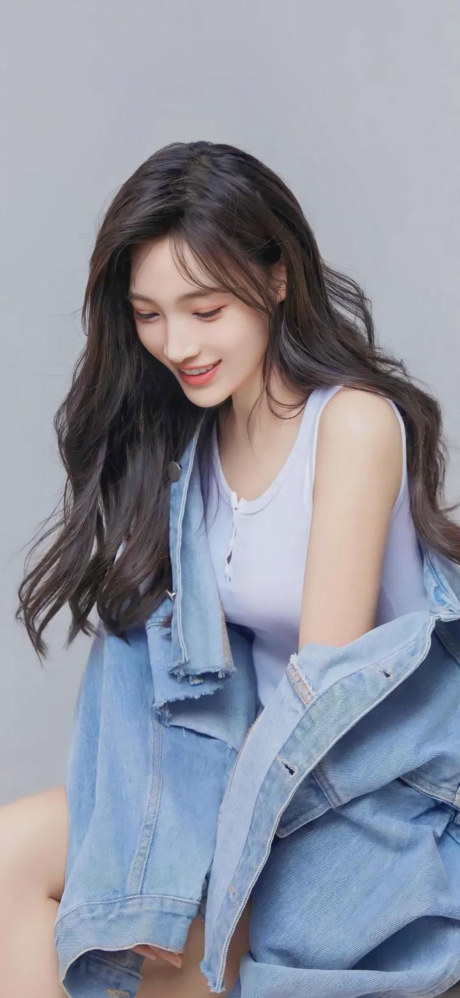 爱游戏体育ayx-91精品国产综合久久久