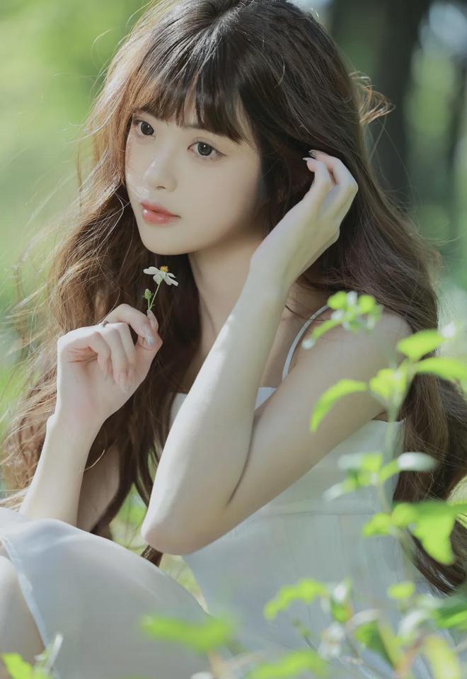 爱游戏体育ayx-国产七妓女爱xX视频网