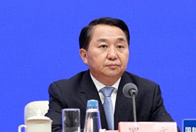 央视怒批国务院点名！这几位蒙骗老百姓的大